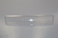 Klep voor deurbak, Blomberg koelkast & diepvries - 70 mm x 417 mm x 45 mm 